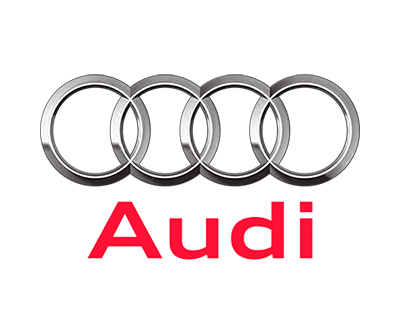 ремонт Audi